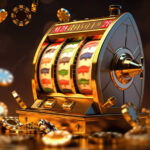 Panduan Slot Online dengan Tema Musik