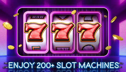 Menguasai Slot Progresif: Peluang dan Strategi