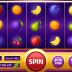 Tips Memilih Situs Slot Online Terpercaya