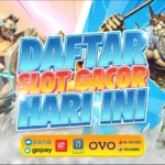 Slot Online dengan Fitur Gamble: Risiko dan Keuntungannya