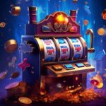 Panduan Slot Online untuk Pemula: Langkah-langkah Awal yang Perlu Diketahui