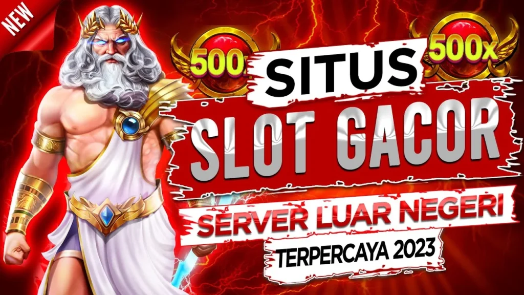 Slot Online dengan RTP Tinggi: Daftar dan Strategi