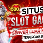 Slot Online dengan RTP Tinggi: Daftar dan Strategi