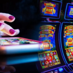 Panduan Slot Online: Cara Menikmati Hiburan dan Menang Bersamaan