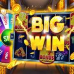 Panduan Slot Online untuk Pemain High Roller: Cara Maksimalkan Taruhan Anda