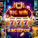 Panduan Slot Online Bertema Horor: Permainan Seram dan Seru