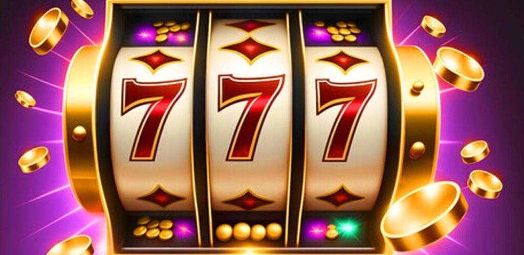 Panduan Slot Online Mobile: Bermain di Ponsel dengan Mudah