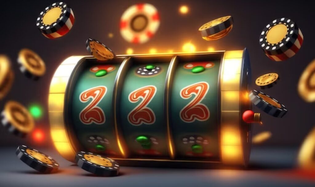 Menguasai Slot Online: Cara Membaca Paytable dengan Benar