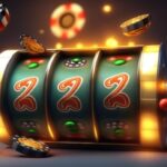 Menguasai Slot Online: Cara Membaca Paytable dengan Benar