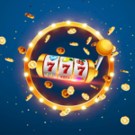 Cara Menikmati Slot Online dengan Fitur Buy Bonus