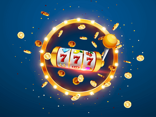 Cara Menikmati Slot Online dengan Fitur Buy Bonus