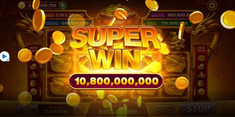 Cara Memanfaatkan Fitur Sticky Wilds untuk Menang di Slot Online