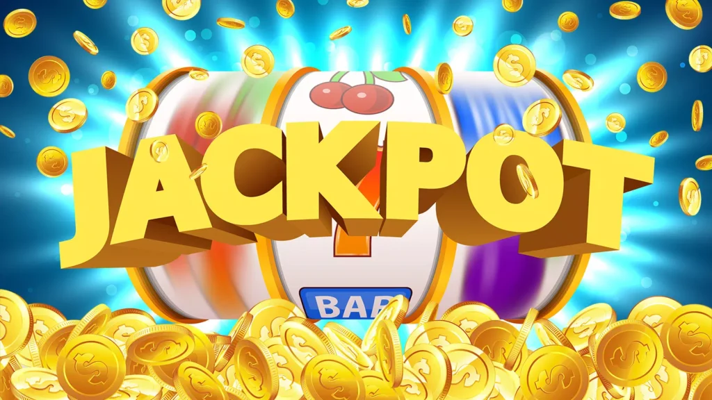 Panduan Slot Online: Memahami Perbedaan antara Slot Video dan Slot Klasik