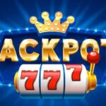 Panduan Slot Online dengan Jackpot Tetap: Apa yang Harus Diketahui?