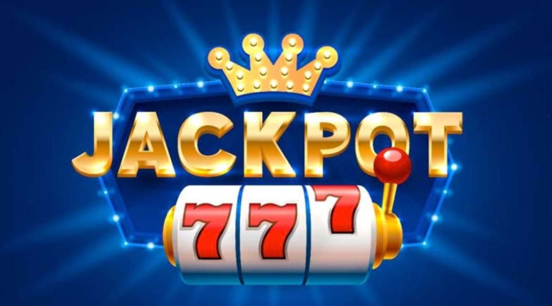 Panduan Slot Online dengan Jackpot Tetap: Apa yang Harus Diketahui?