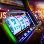 Slot Online dengan Fitur Megaways: Cara Bermain dan Menang