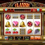 Panduan Lengkap Slot Online Bertema Mitos dan Legenda