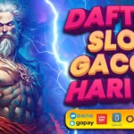 Cara Menguasai Fitur Wild di Slot Online untuk Kemenangan Besar