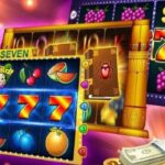 Panduan Slot Online Bertema Musik: Menikmati Permainan Berirama