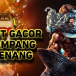 Mengenal Jackpot Progresif di Slot Online