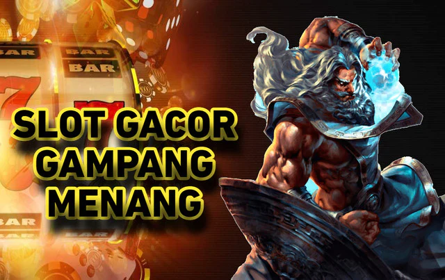 Cara Bermain Slot Online dengan Manajemen Uang yang Baik