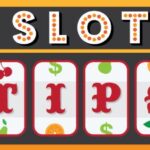 Bagaimana Cara Memilih Slot Online dengan Tema Favorit Anda?