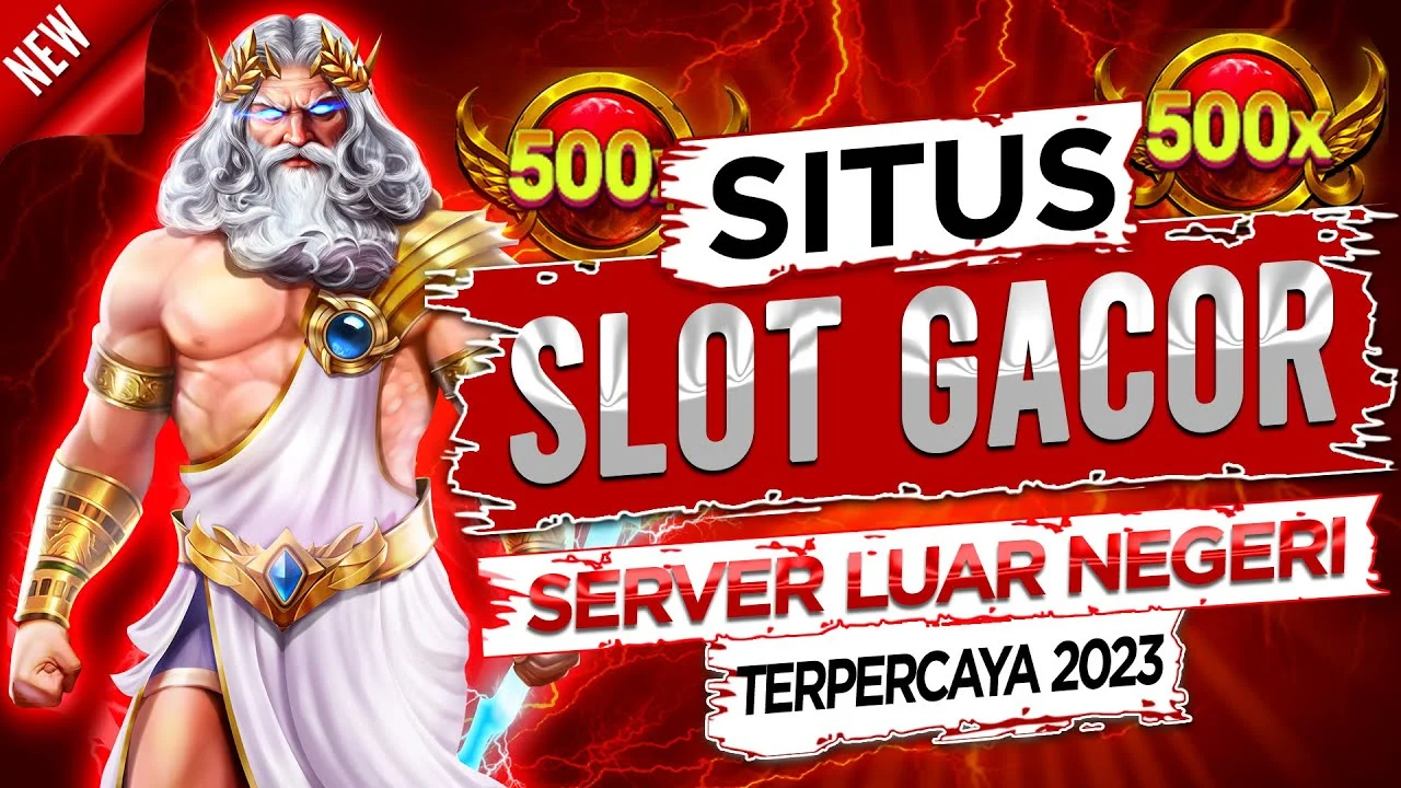 Tips Mengelola Uang Saat Bermain Slot Online