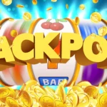 Panduan Slot Online Bertema Film: Pilihan untuk Pecinta Sinema