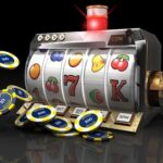 Panduan Slot Online dengan Fitur Mystery Symbols