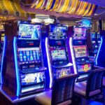 Mitos dan Fakta Tentang Slot Online