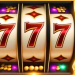 5 Fitur Slot Online yang Harus Anda Pahami