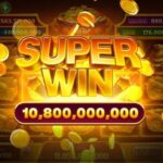 Slot Online: Cara Bermain dengan Modal Kecil dan Tetap Menang