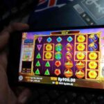 10 Slot Online dengan Animasi 3D Terbaik